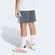 KD6404_3_APPAREL_On Model_Back View_grey
